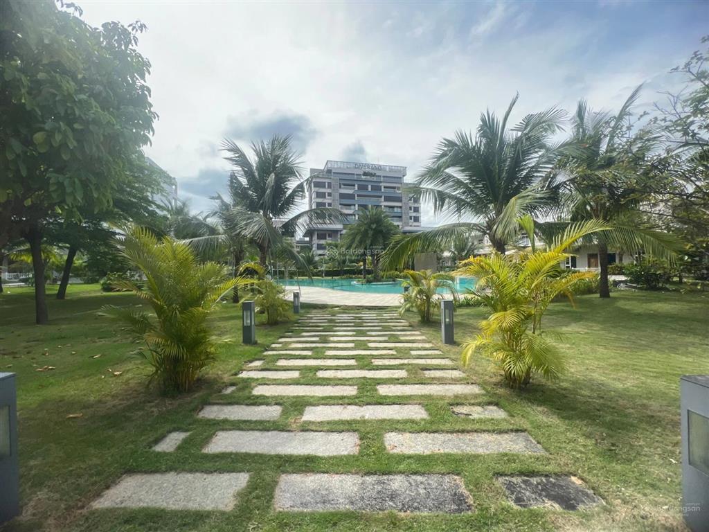 * văn phòng thủ thiêm lakeview mặt tiền tố hữu 398m2 ngang 7m giá 85tr/tháng* duy nhất