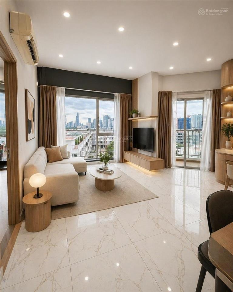 * cho thuê căn hộ 3pn/104m2/36tr ,thủ thiêm lakeview,căn góc, 2wc, full nội thất, view rộng 20m*