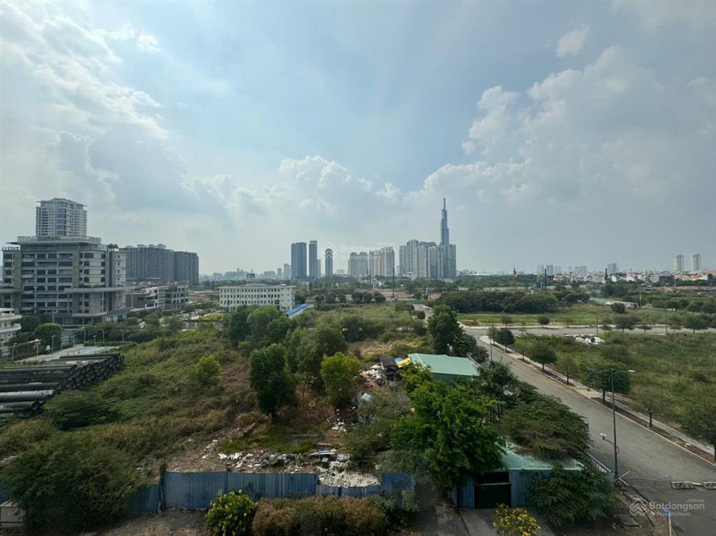 * cho thuê căn hộ 3pn/88m2/35tr ,thủ thiêm lakeview, 2wc, full nội thất, view rộng 10m*
