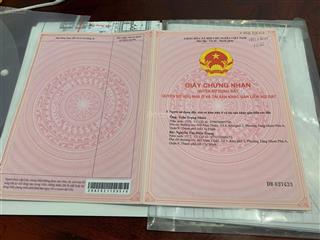 Bán nhà riêng tại hẽm 73, huỳnh minh thạnh, 6.240 tỷ, 449,4m2, cách biển hồ tràm ~5km