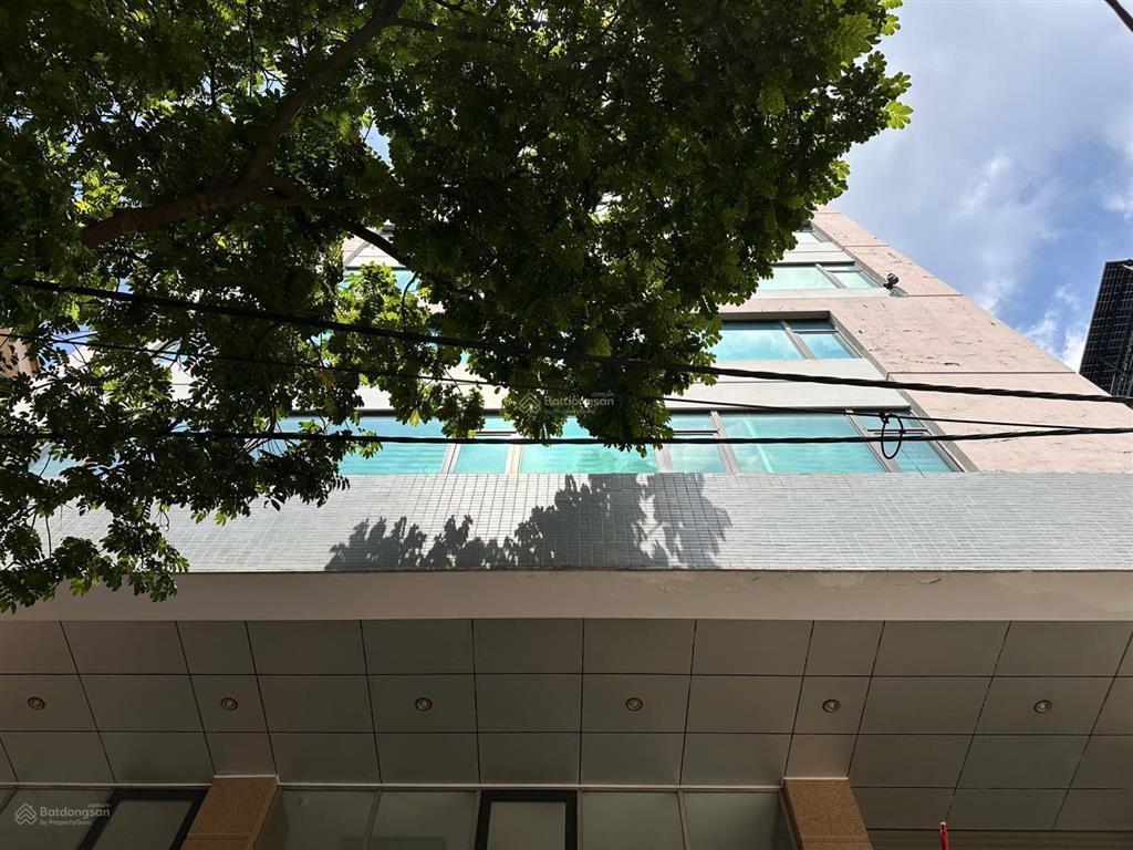Văn phòng hoàng văn thái  thanh xuân. 130m2 giá thuê 13 triệu