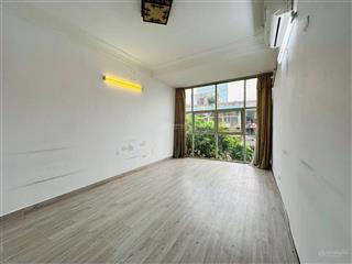 Văn phòng tại ba đình diện tích 40m² giá 5.5 triệu