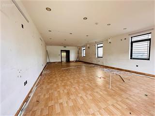 Văn phòng 100m² tại kim giang  hoàng mai, giá chỉ 12 triệu/th