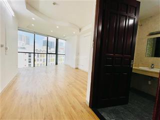 Văn phòng 30m² tại yên lãng  đống đa giá 4 triệu/th