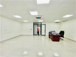 Văn phòng 60m² tại 111 nguyễn xiển giá chỉ 10 triệu/th.