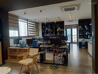 Văn phòng 65m² tại 67 thái hà giá chỉ 10 triệu/th.