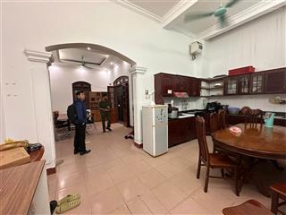 Cho thuê nhà riêng tại 277 vũ tông phan diện tích 70m2 nhân 3 tầng. giá 12 triệu