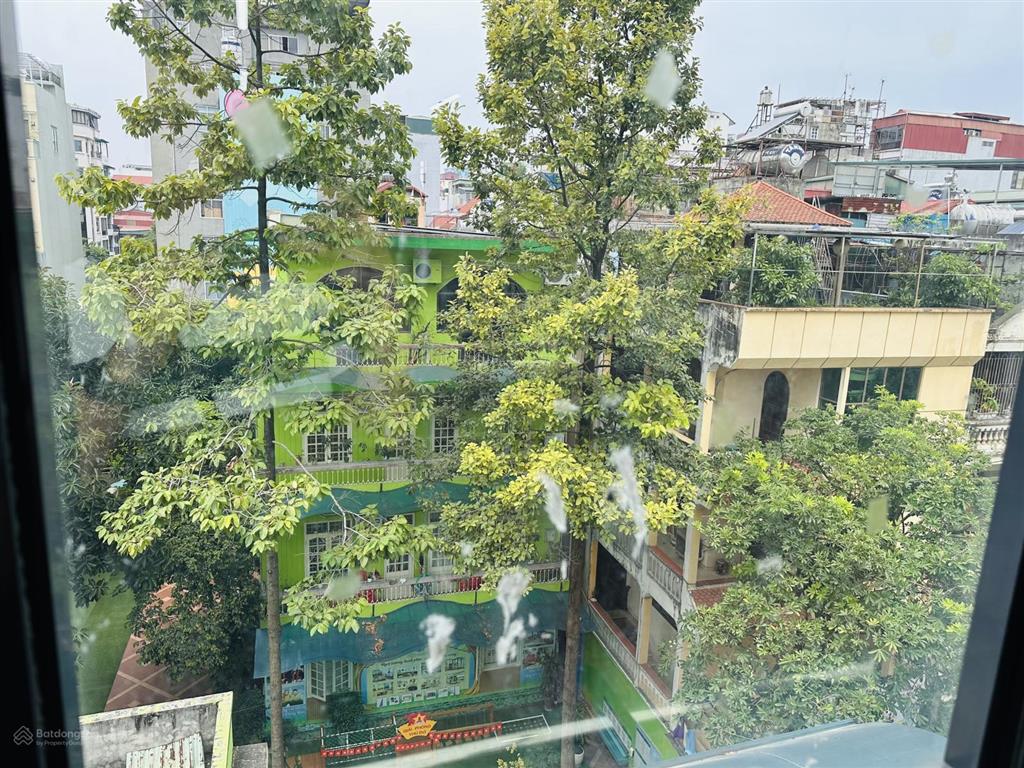 Văn phòng 70m2 tại 19 trần quang diệu  đống đa giá chỉ 7 triệu/th