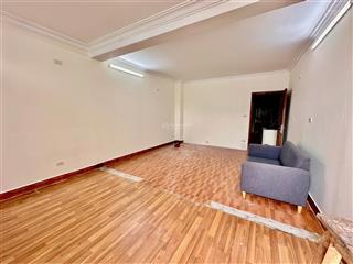 Văn phòng 60m² tại vũ phạm hàm  cầu giấy giá chỉ 6 triệu