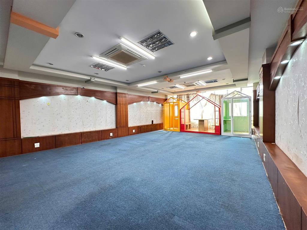 Văn phòng 80m tại thanh xuân giá chỉ 9 triệu/th
