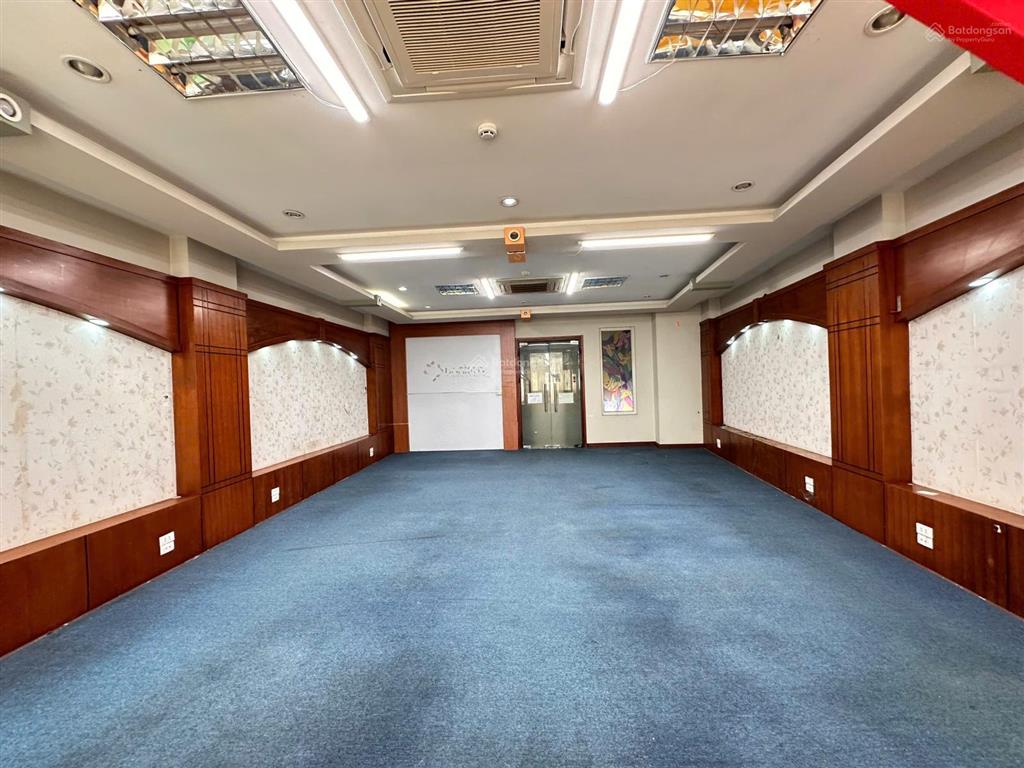 Văn phòng 80m tại thanh xuân giá chỉ 9 triệu/th