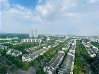 Ecopark bán căn nhà phố thuỷ nguyên  đối diện chung cư  gần trường liên cấp  cho thuê 30tr/th