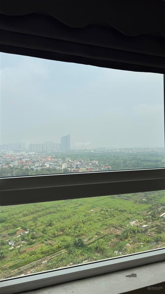 Ecopark bán căn góc 92m2  3pn  tầng trung  sổ lâu dài. giá chỉ 4.3 tỷ bao phí !
