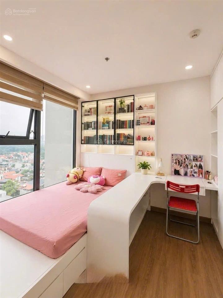 Ecopark bán căn hộ sky oasis 68m2 (2pn2vs )  đủ đồ  tầng trung  sổ lâu dài