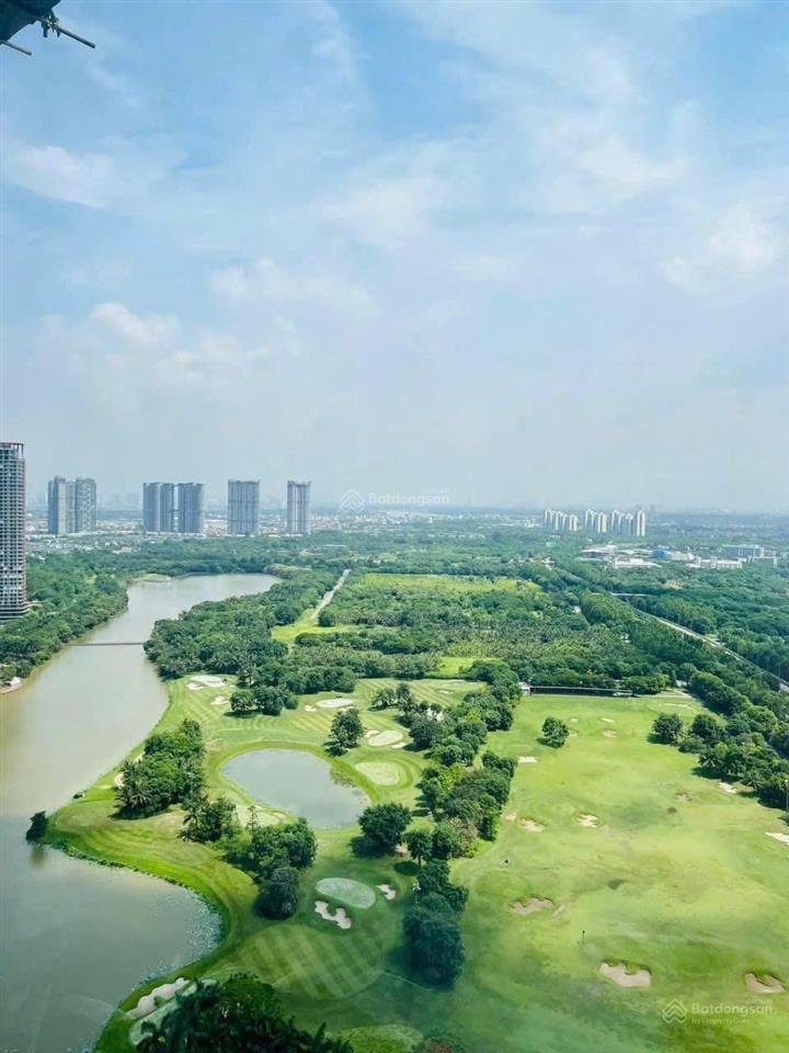 Ecopark bán gấp căn 70m2 (2pn 2vs )  view sân golf  đủ đồ  cho thuê 10.5tr/th  sẵn sổ đỏ !