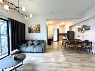 Ecopark bán gấp căn 70m2 (2pn 2vs )  view sân golf  đủ đồ  cho thuê 10.5tr/th  sẵn sổ đỏ !