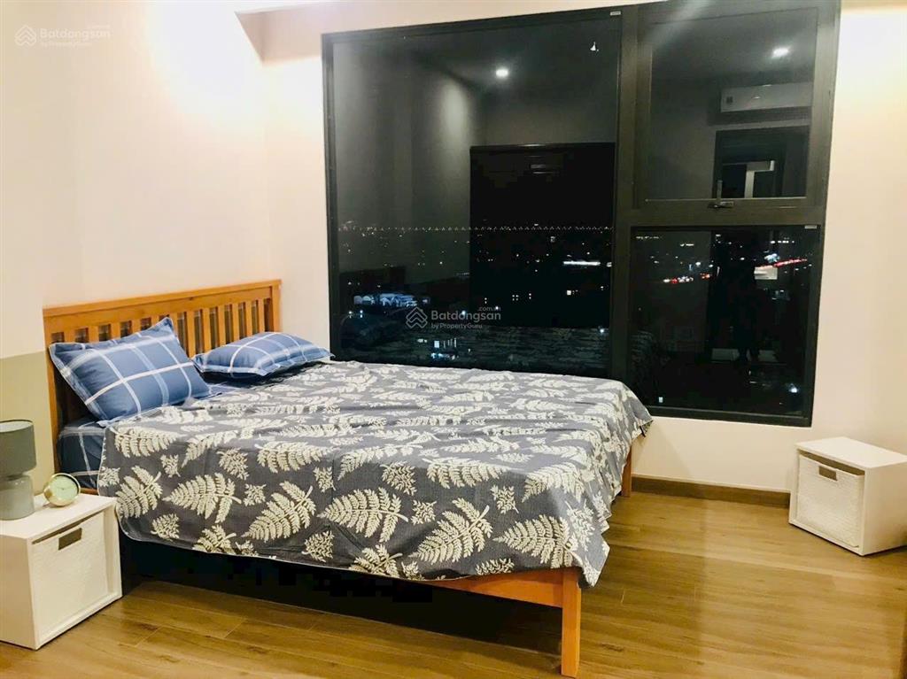 Ecopark bán nhanh căn góc 75m2 (2pn 2vs)  tầng trung  đủ đồ như hình  nhà mới  giá 4.9 tỷ bp
