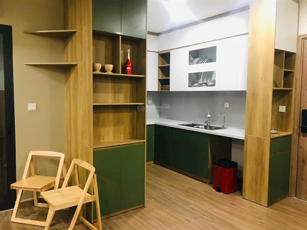 Ecopark bán nhanh căn góc 75m2 (2pn 2vs)  tầng trung  đủ đồ như hình  nhà mới  giá 4.9 tỷ bp