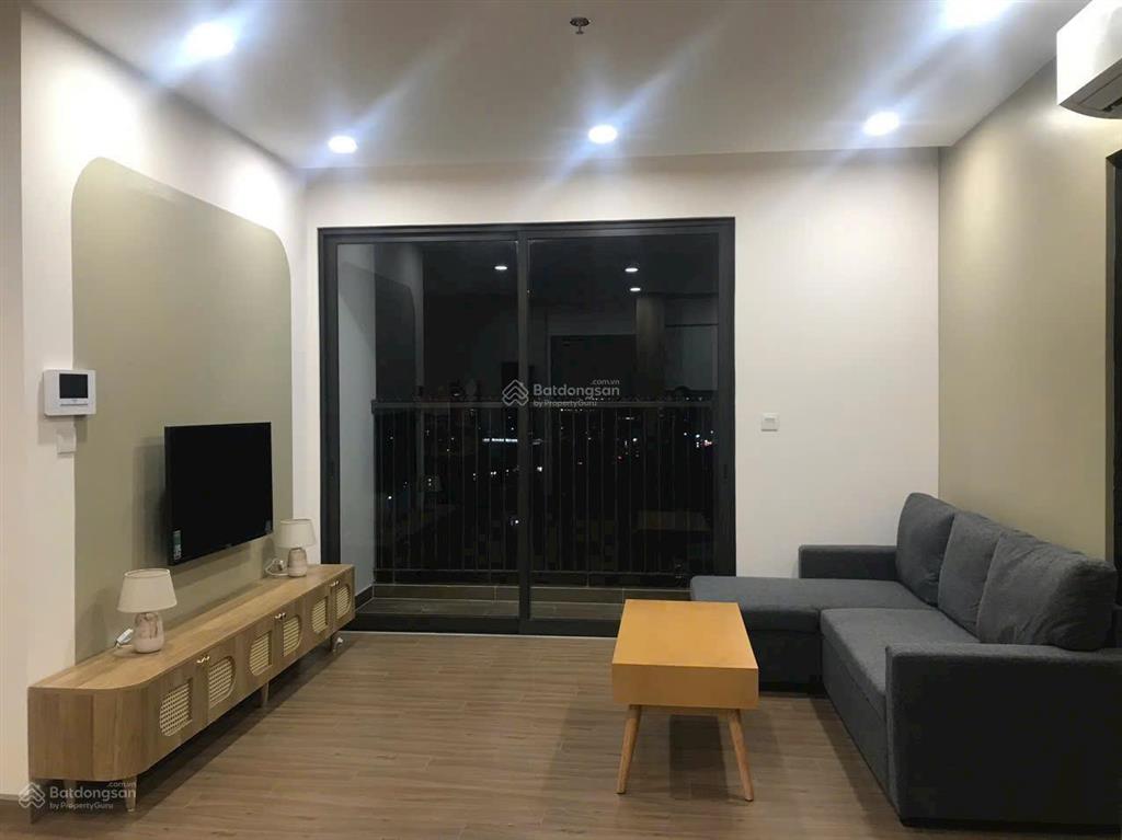 Ecopark bán nhanh căn góc 75m2 (2pn 2vs)  tầng trung  đủ đồ như hình  nhà mới  giá 4.9 tỷ bp