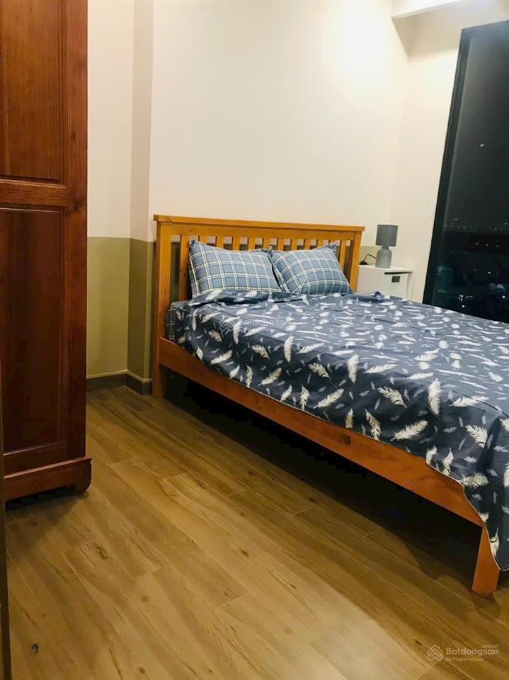 Ecopark bán nhanh căn góc 75m2 (2pn 2vs)  tầng trung  đủ đồ như hình  nhà mới  giá 4.9 tỷ bp