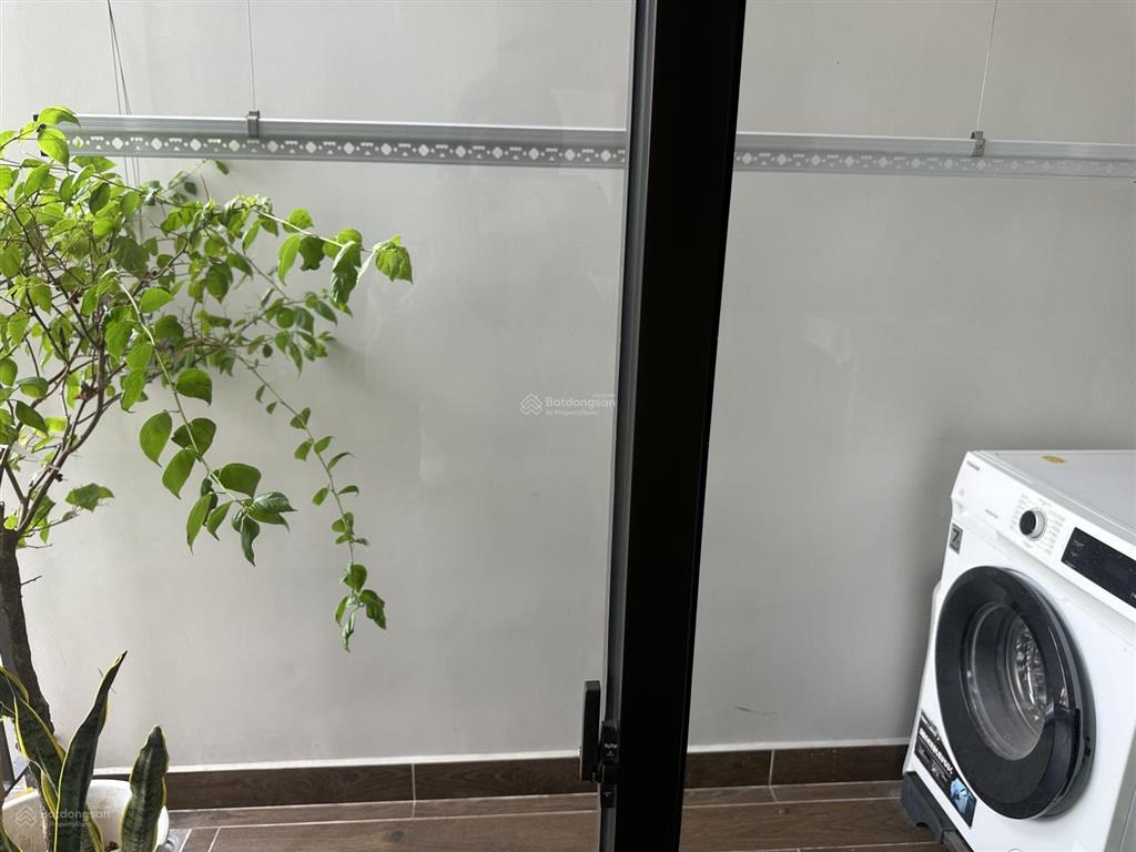 Sky oasis ecopark thiện chí bán nhanh căn 75m (2pn 2vs)  đủ đồ như ảnh  giá 4,7 tỷ bao phí