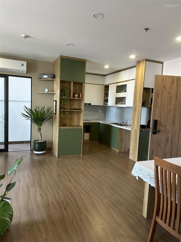 Sky oasis ecopark thiện chí bán nhanh căn 75m (2pn 2vs)  đủ đồ như ảnh  giá 4,7 tỷ bao phí