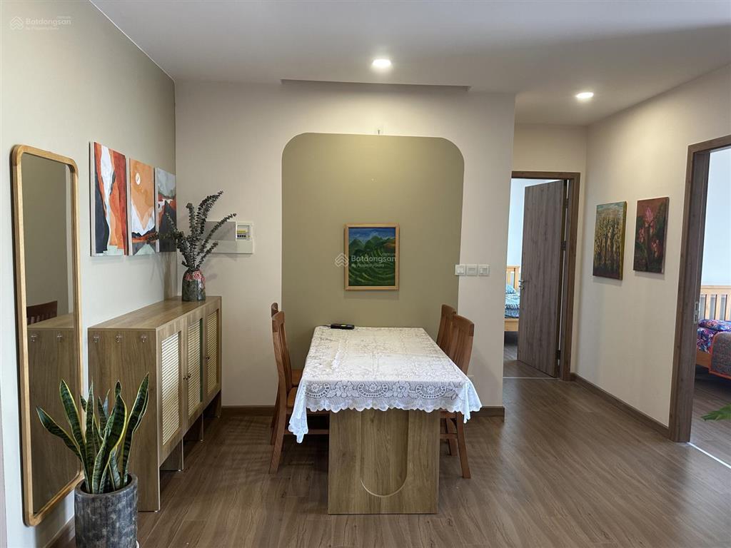 Sky oasis ecopark thiện chí bán nhanh căn 75m (2pn 2vs)  đủ đồ như ảnh  giá 4,7 tỷ bao phí