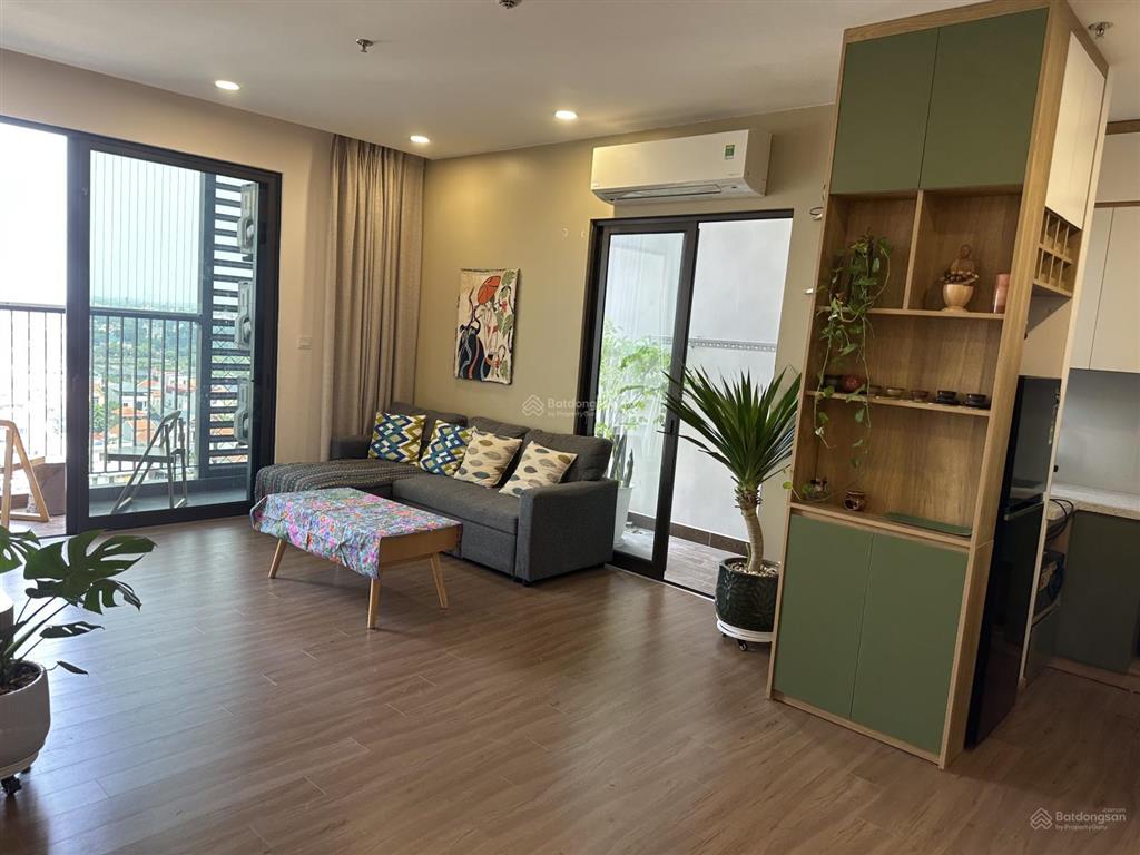 Sky oasis ecopark thiện chí bán nhanh căn 75m (2pn 2vs)  đủ đồ như ảnh  giá 4,7 tỷ bao phí