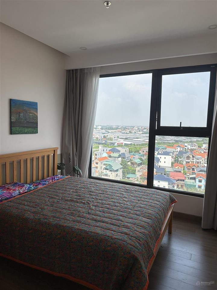 Sky oasis ecopark thiện chí bán nhanh căn 75m (2pn 2vs)  đủ đồ như ảnh  giá 4,7 tỷ bao phí
