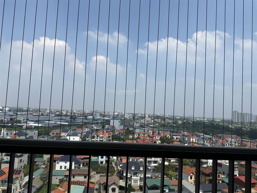 Sky oasis ecopark thiện chí bán nhanh căn 75m (2pn 2vs)  đủ đồ như ảnh  giá 4,7 tỷ bao phí