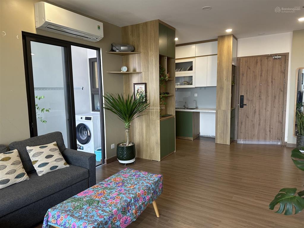 Sky oasis ecopark thiện chí bán nhanh căn 75m (2pn 2vs)  đủ đồ như ảnh  giá 4,7 tỷ bao phí