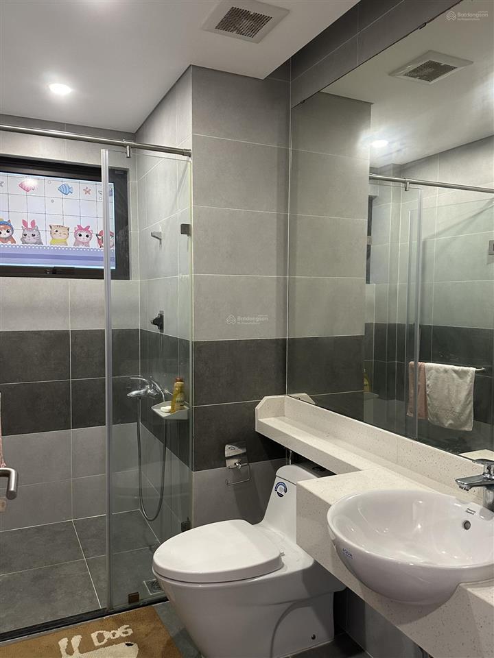 Sky oasis ecopark thiện chí bán nhanh căn 75m (2pn 2vs)  đủ đồ như ảnh  giá 4,7 tỷ bao phí