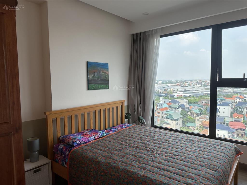 Sky oasis ecopark thiện chí bán nhanh căn 75m (2pn 2vs)  đủ đồ như ảnh  giá 4,7 tỷ bao phí