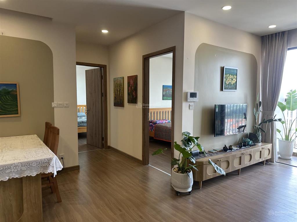 Sky oasis ecopark thiện chí bán nhanh căn 75m (2pn 2vs)  đủ đồ như ảnh  giá 4,7 tỷ bao phí