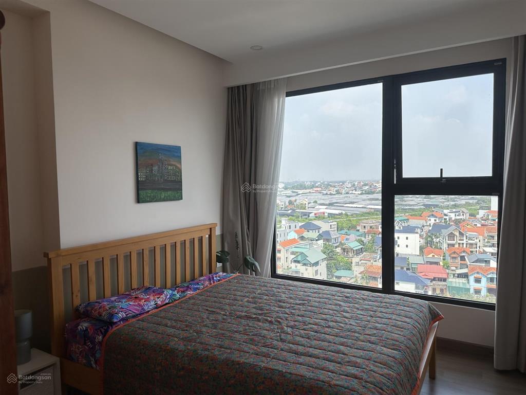Sky oasis ecopark thiện chí bán nhanh căn 75m (2pn 2vs)  đủ đồ như ảnh  giá 4,7 tỷ bao phí
