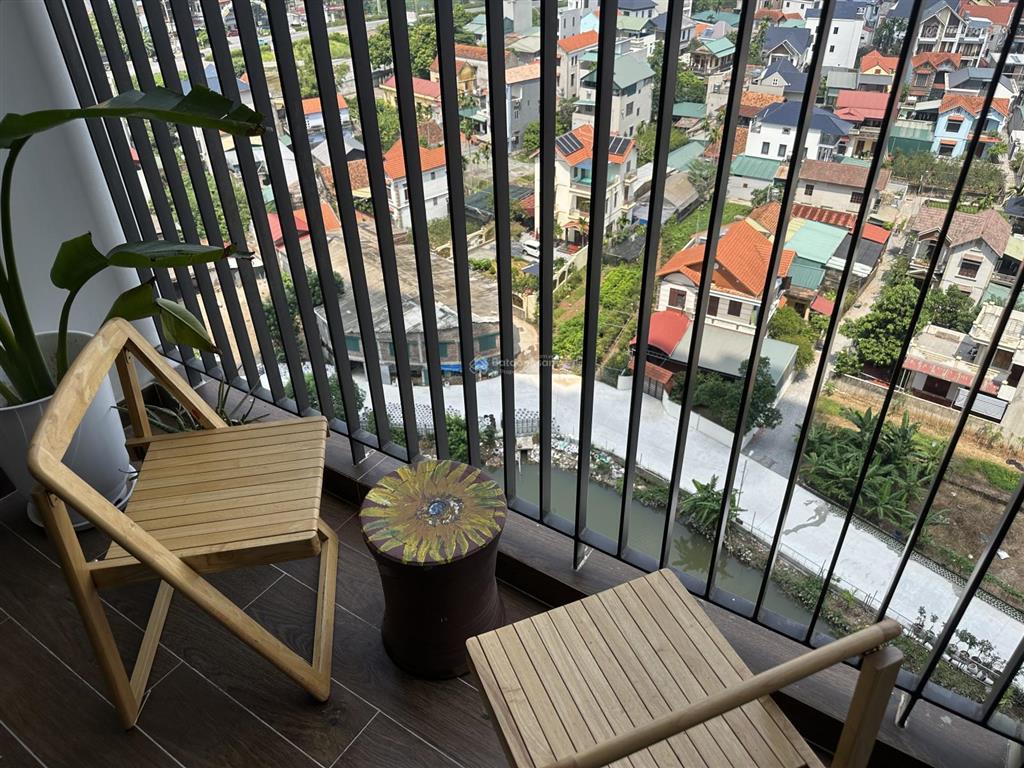Sky oasis ecopark thiện chí bán nhanh căn 75m (2pn 2vs)  đủ đồ như ảnh  giá 4,7 tỷ bao phí