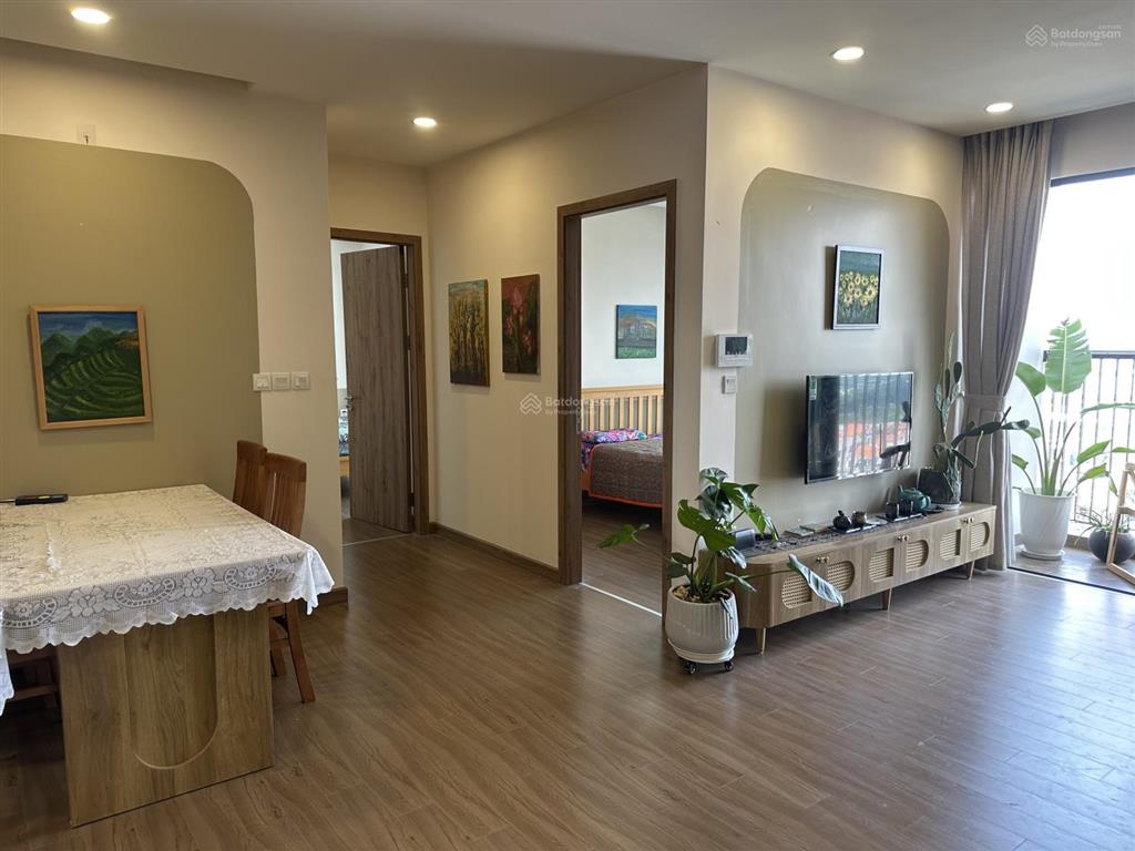 Sky oasis ecopark thiện chí bán nhanh căn 75m (2pn 2vs)  đủ đồ như ảnh  giá 4,7 tỷ bao phí