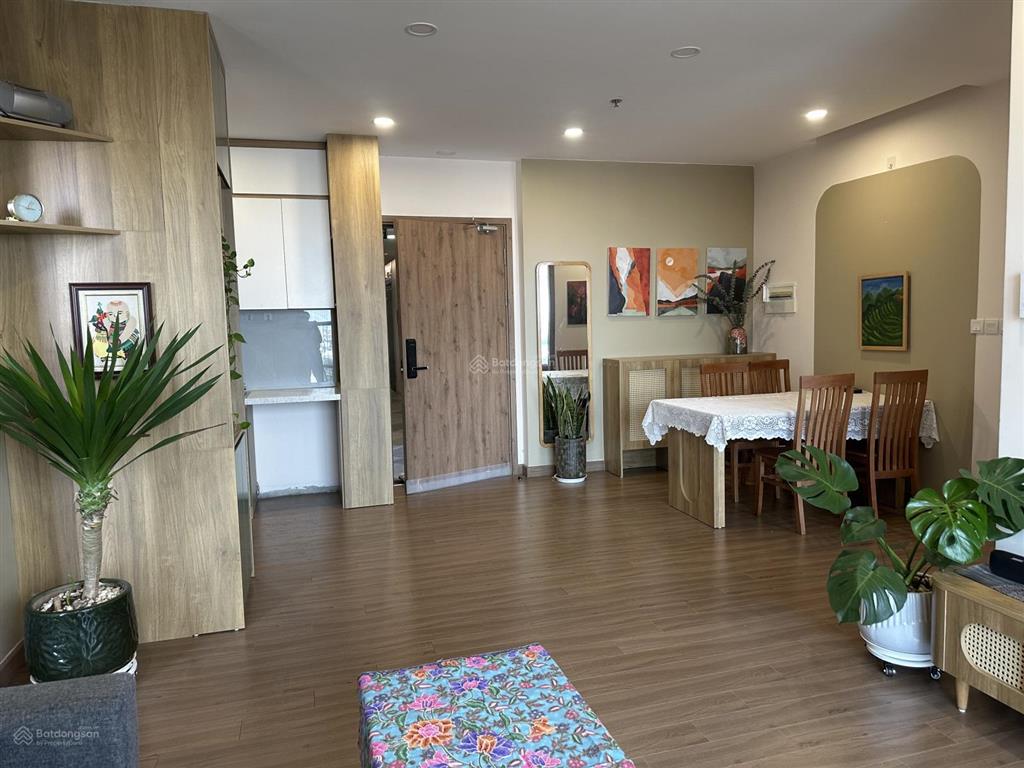 Sky oasis ecopark thiện chí bán nhanh căn 75m (2pn 2vs)  đủ đồ như ảnh  giá 4,7 tỷ bao phí