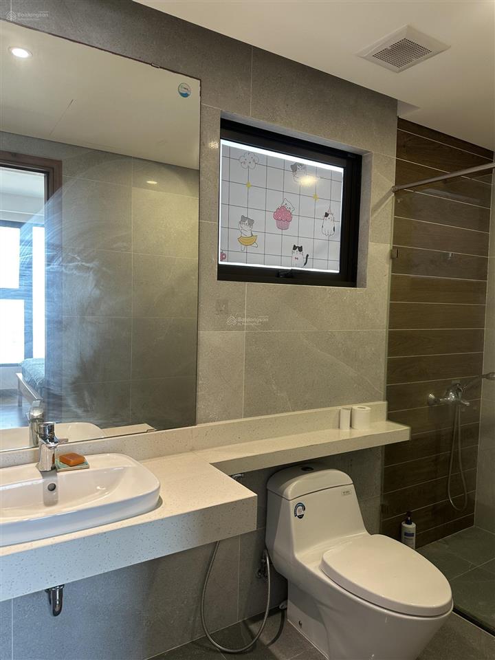 Sky oasis ecopark thiện chí bán nhanh căn 75m (2pn 2vs)  đủ đồ như ảnh  giá 4,7 tỷ bao phí