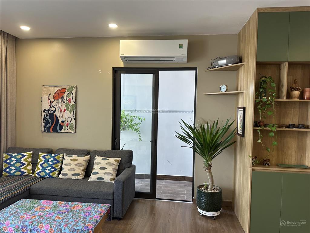 Sky oasis ecopark thiện chí bán nhanh căn 75m (2pn 2vs)  đủ đồ như ảnh  giá 4,7 tỷ bao phí