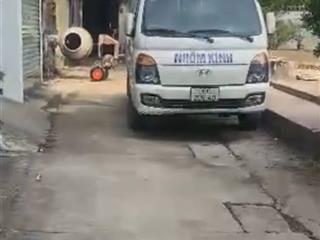 Đường ô tô viu công viên cực đẹp giá đầu tư chỉ 5.1 tỷ