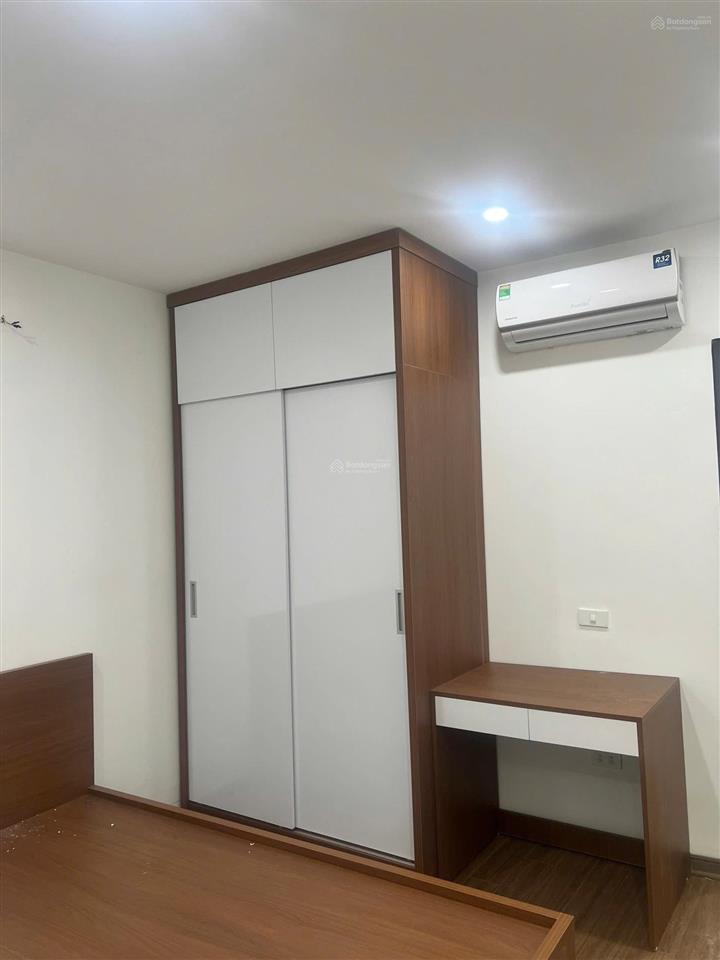 Nhà dân 3 tầng đẹp thôn an hạ xã an khánh đủ nội thất