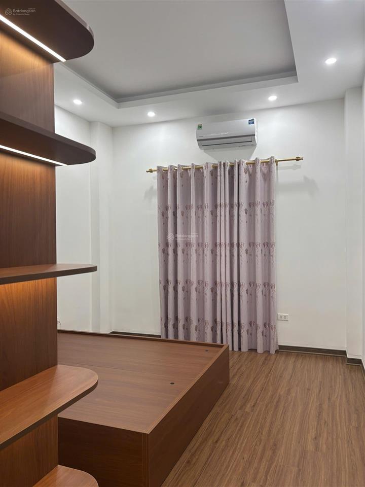Nhà dân 3 tầng đẹp thôn an hạ xã an khánh đủ nội thất