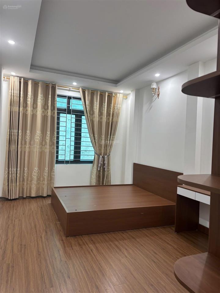 Nhà dân 3 tầng đẹp thôn an hạ xã an khánh đủ nội thất