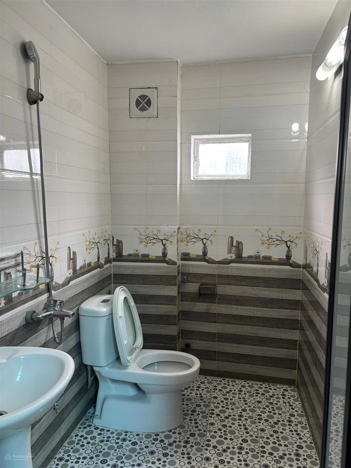 Nhà dân 3 tầng đẹp thôn an hạ xã an khánh đủ nội thất