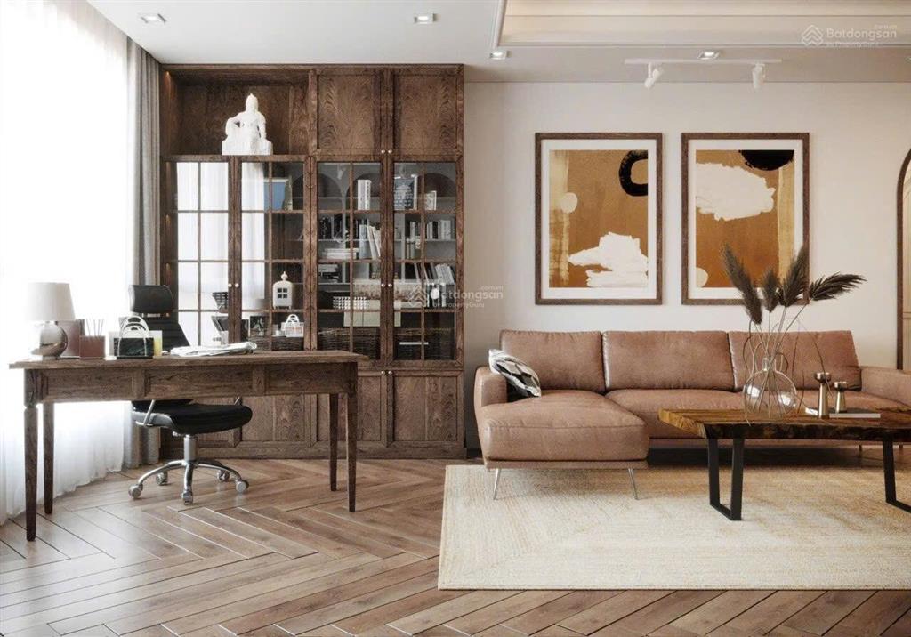 Bán gấp căn 3 pn, 134m2, thảo điền pearl, đầy đủ nội thất, view sông sài gòn, sổ hồng chính chủ
