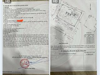 Bán gấp căn góc 2pn, 101m2, pearl plaza, đầy đủ nội thất, view trung tâm  sổ hồng chính chủ