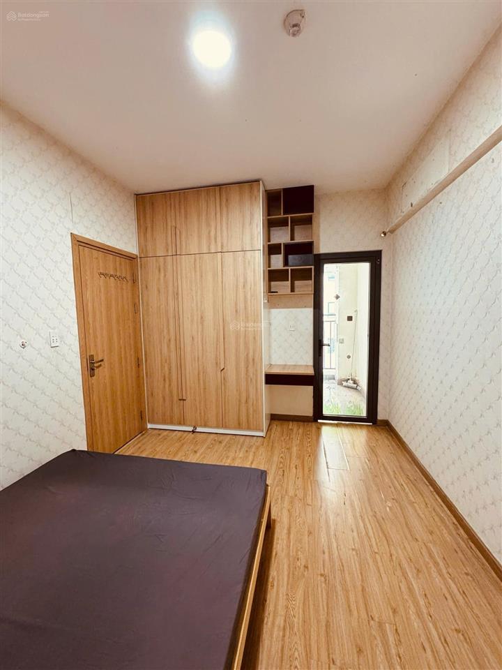 Bán gấp căn hộ 2pn stown thủ đức, 59m2, có sổ hồng sẵn, view thoáng rất mát mẻ