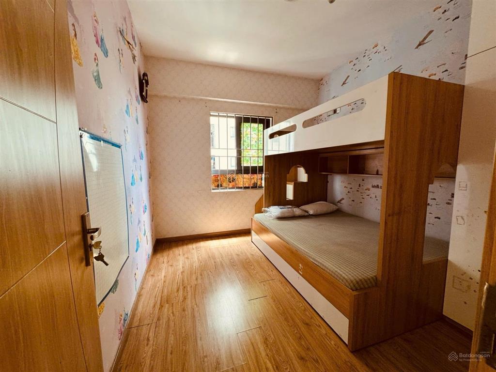 Bán gấp căn hộ 2pn stown thủ đức, 59m2, có sổ hồng sẵn, view thoáng rất mát mẻ