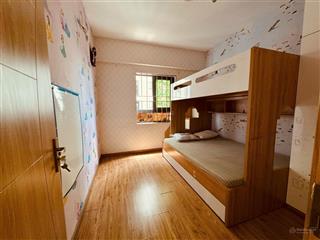 Bán gấp căn hộ 2pn stown thủ đức, 59m2, có sổ hồng sẵn, view thoáng rất mát mẻ